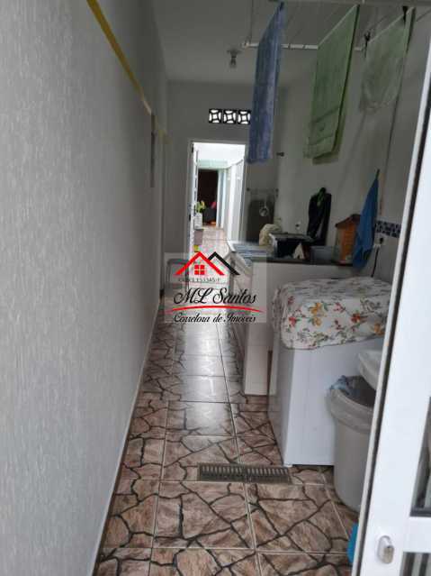 5_G1702991031 - 21