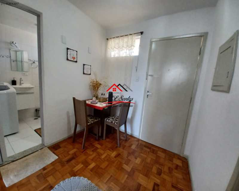 50_G1705589272 - 5
