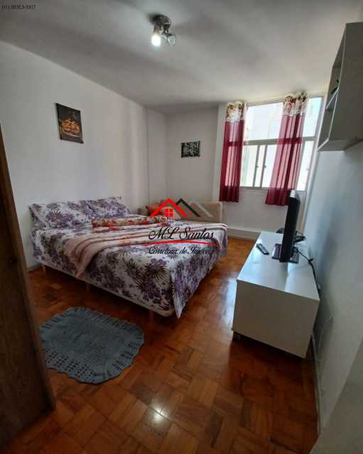 50_G1705589277 - 9