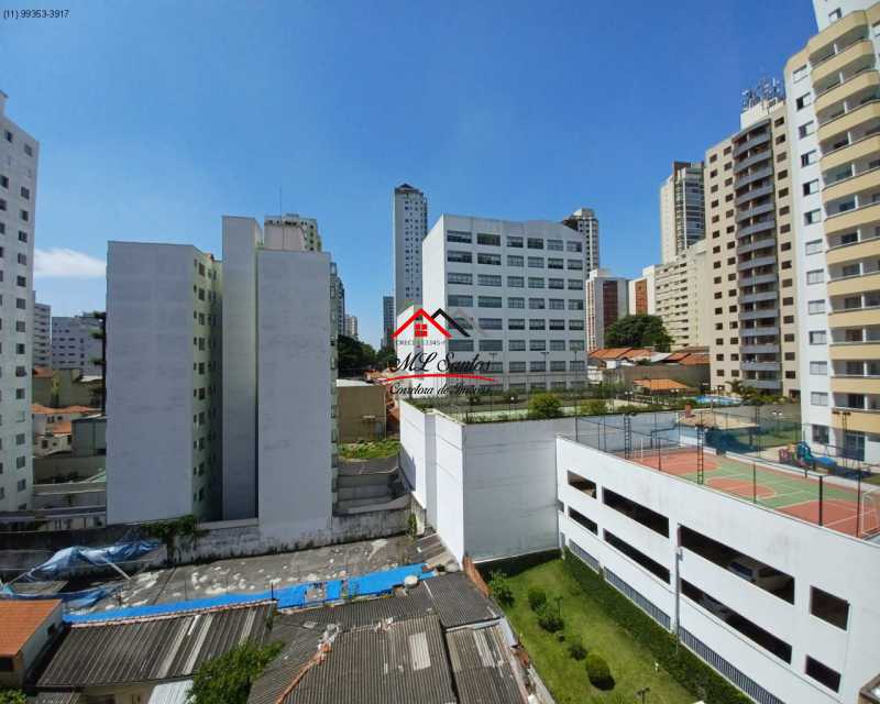50_G1705589281 - 12
