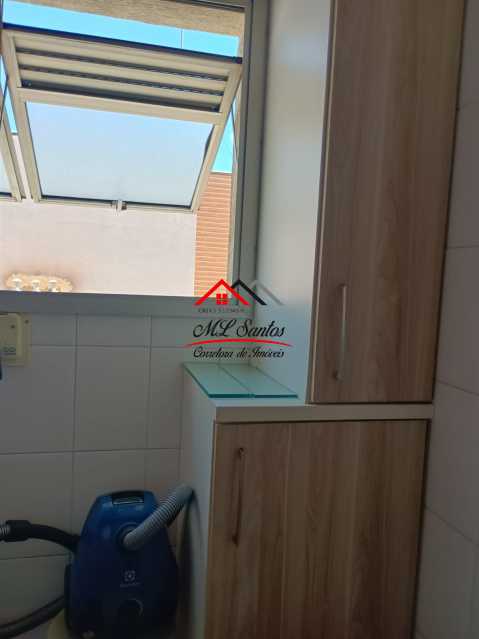 WhatsApp Image 2025-12-03 at 1 - 5