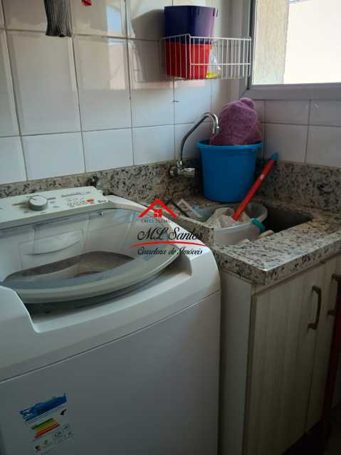 WhatsApp Image 2025-12-03 at 1 - 6