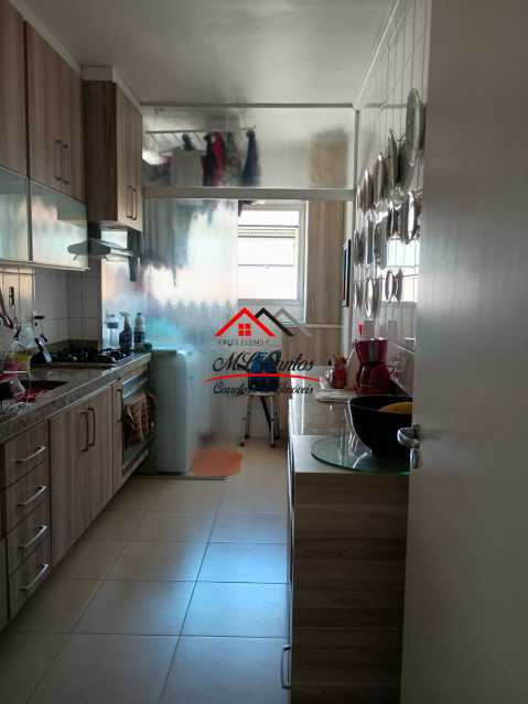 WhatsApp Image 2025-12-03 at 1 - 4