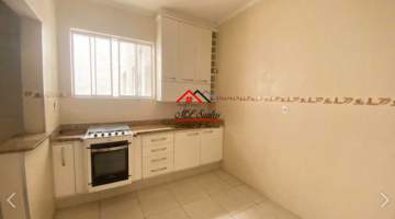 Apartamento 3 quartos à venda Vila Mariana, São Paulo - R$ 595.000 - MLAP30052