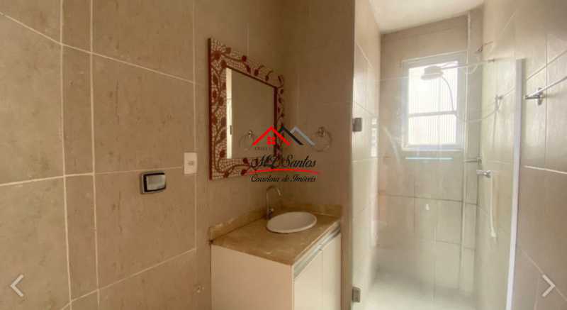 WhatsApp Image 2025-11-28 at 2 - 20