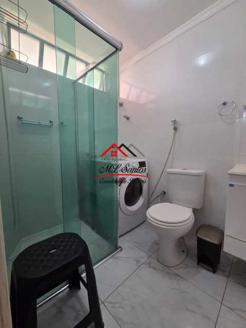 WhatsApp Image 2025-12-04 at 1 - 10