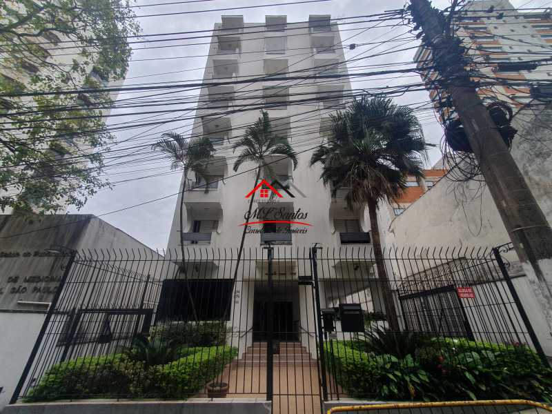 FACHADA - 1