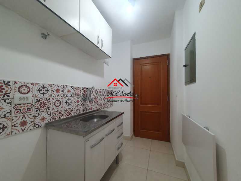 COZINHA 1 - 8