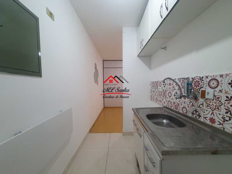 COZINHA 2 1 - 9