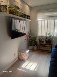 Apartamento Residencial / Liberdade - MLAP10146