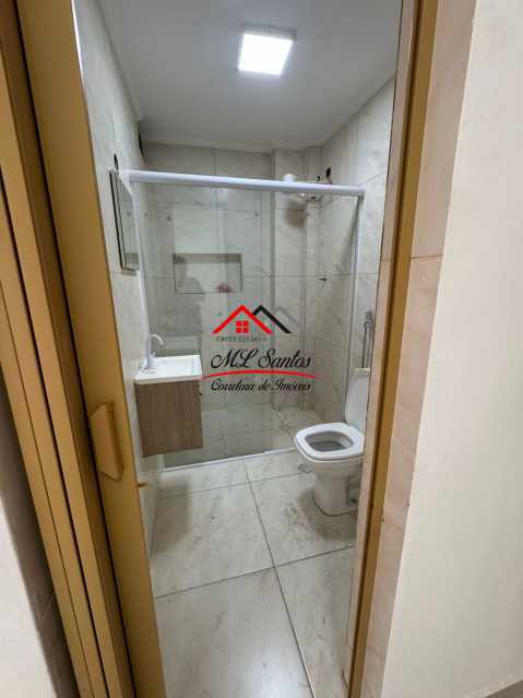 WhatsApp Image 2026-01-12 at 1 - 9