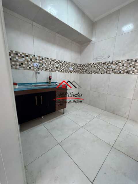 WhatsApp Image 2026-01-12 at 1 - 5