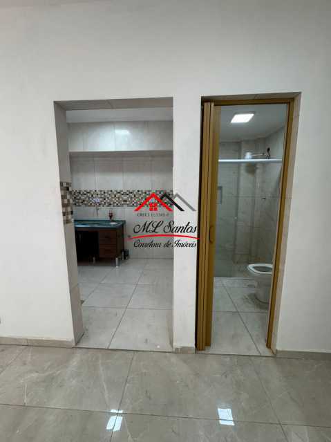 WhatsApp Image 2026-01-12 at 1 - 7