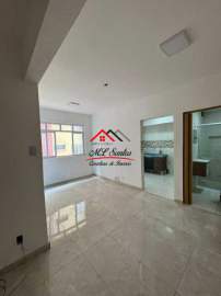 Apartamento 1 quarto à venda Liberdade, São Paulo - R$ 230.000 - MLAP10148