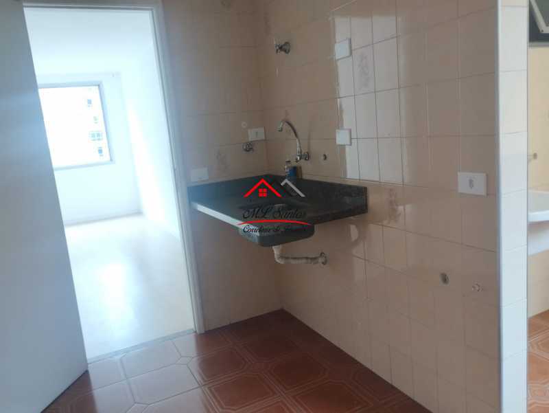 WhatsApp Image 2026-01-20 at 1 - 8