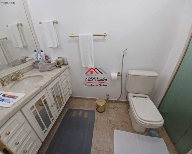 52_G1705590974 - 20