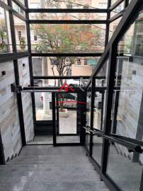 Apartamento Residencial / Aclimação - MLAP20152