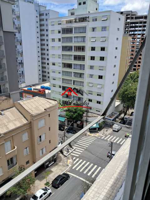 WhatsApp Image 2026-02-09 at 2 - 2
