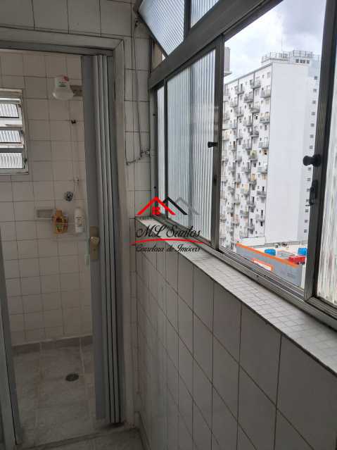WhatsApp Image 2026-02-09 at 2 - 6