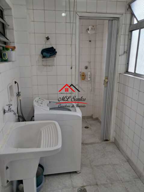 WhatsApp Image 2026-02-09 at 2 - 5