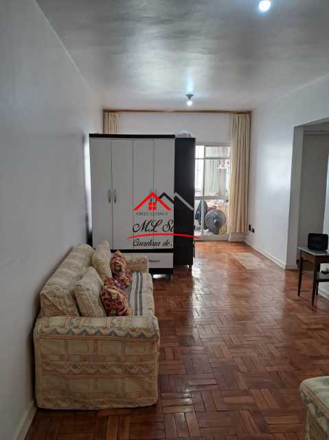 WhatsApp Image 2026-02-09 at 2 - 7