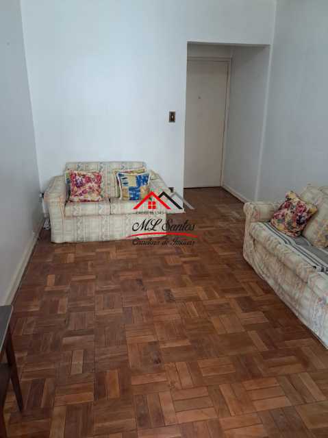 WhatsApp Image 2026-02-09 at 2 - 8