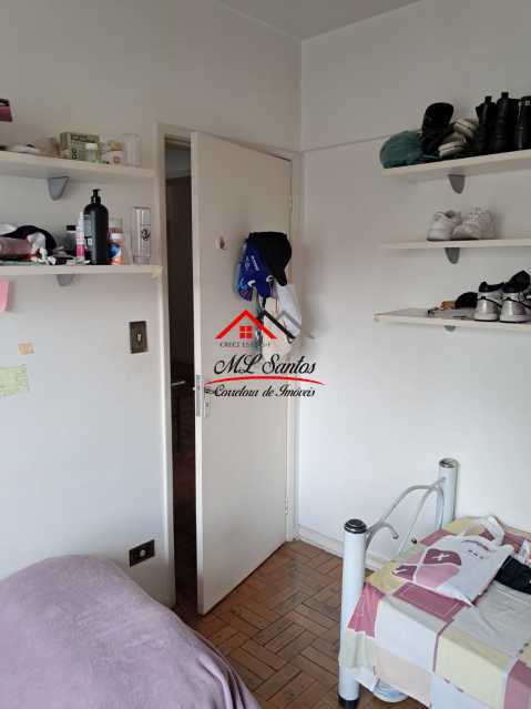 WhatsApp Image 2026-02-09 at 2 - 18