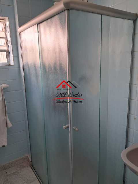 WhatsApp Image 2026-02-09 at 2 - 21