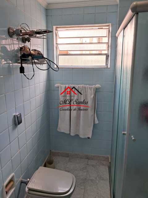 WhatsApp Image 2026-02-09 at 2 - 20