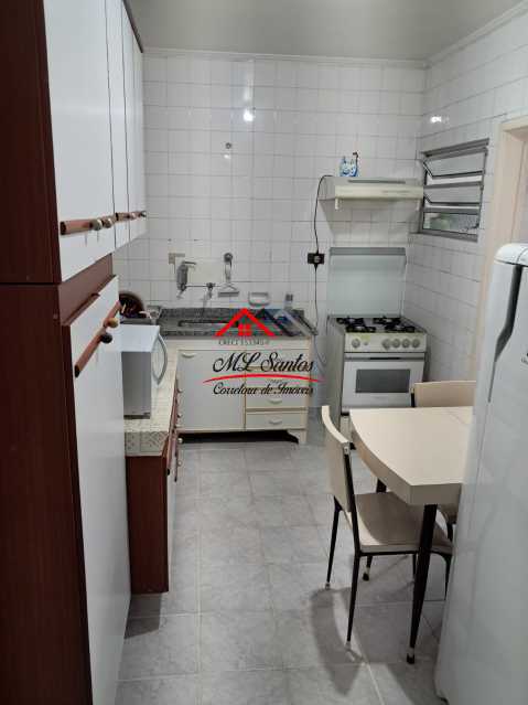 WhatsApp Image 2026-02-09 at 2 - 3