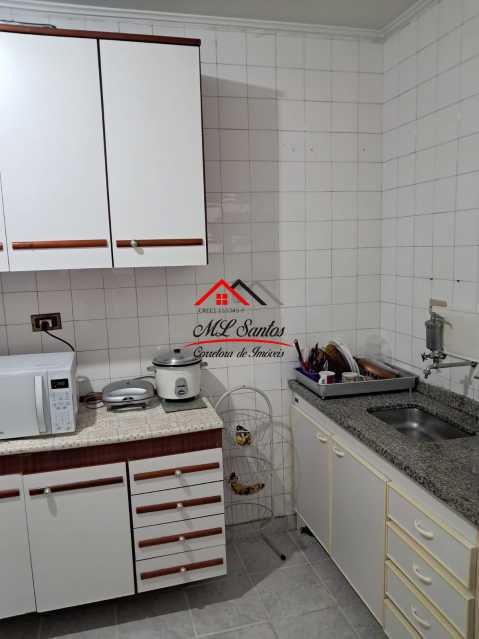 WhatsApp Image 2026-02-09 at 2 - 4