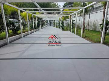 Apartamento Residencial / Aclimação - MLAP20153