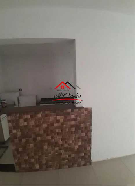 WhatsApp Image 2026-02-12 at 1 - 7