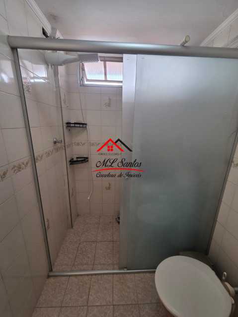 WhatsApp Image 2026-02-24 at 1 - 8
