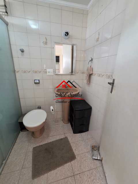 WhatsApp Image 2026-02-24 at 1 - 9