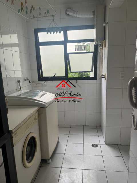 WhatsApp Image 2026-02-25 at 1 - 3