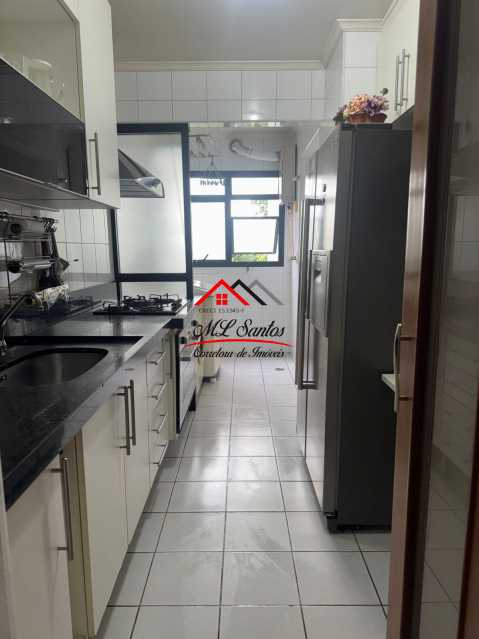 WhatsApp Image 2026-02-25 at 1 - 1