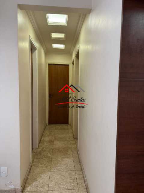 WhatsApp Image 2026-02-25 at 1 - 9