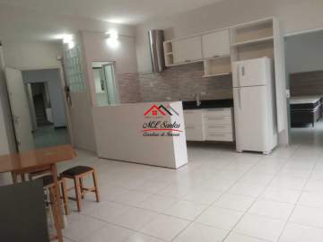 Bela Vista | Suíte ampla com varanda envidraçada | 68m² | - MLAP10155