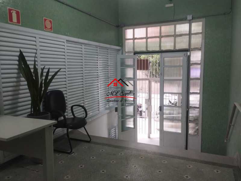 WhatsApp Image 2026-02-27 at 1 - 4