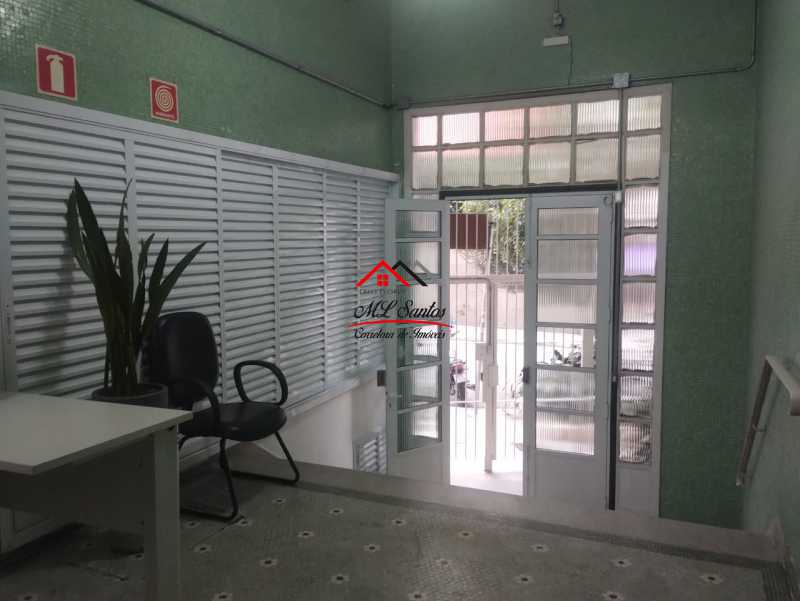 WhatsApp Image 2026-02-27 at 1 - 2