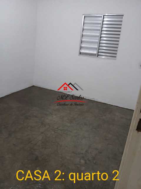 WhatsApp Image 2026-03-03 at 1 - 6