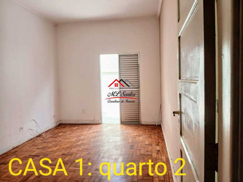 WhatsApp Image 2026-03-03 at 1 - 4