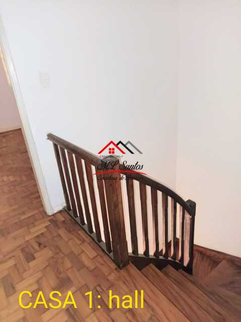 WhatsApp Image 2026-03-03 at 1 - 9