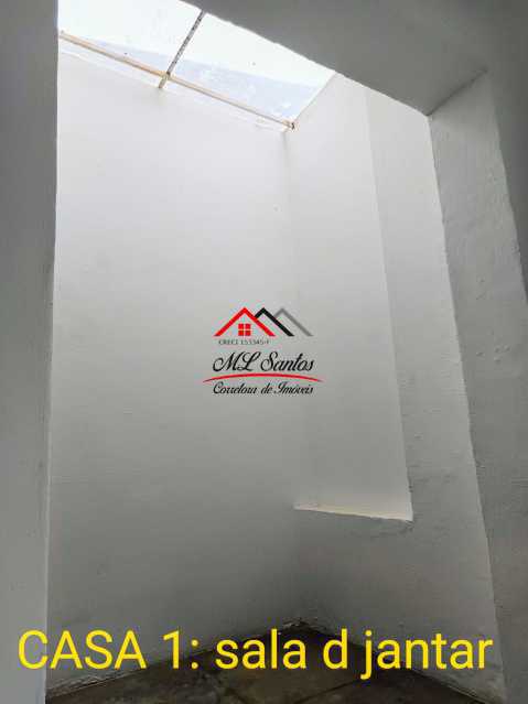 WhatsApp Image 2026-03-03 at 1 - 8