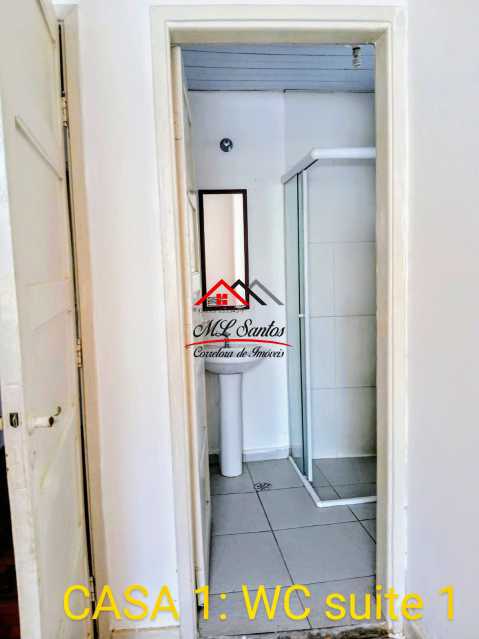 WhatsApp Image 2026-03-03 at 1 - 11