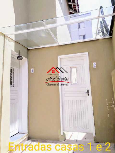 WhatsApp Image 2026-03-03 at 1 - 17