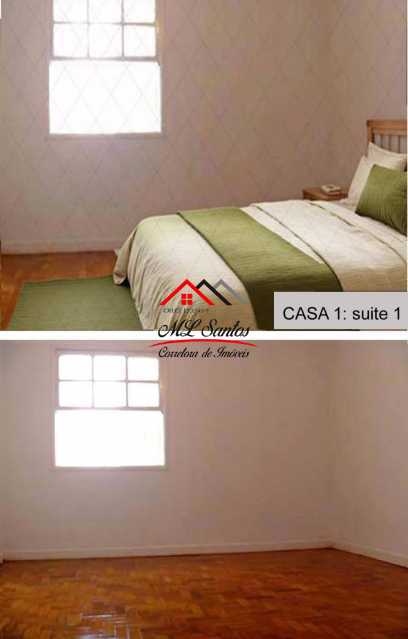 WhatsApp Image 2026-03-03 at 1 - 25