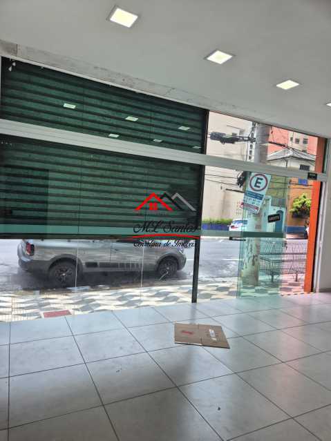 WhatsApp Image 2026-03-13 at 1 - 3