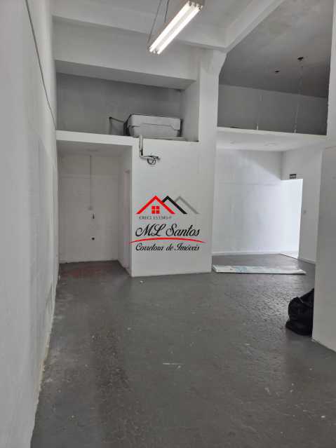 WhatsApp Image 2026-03-13 at 1 - 8